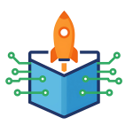 Potencia Tu Futuro Digital